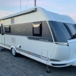 Hobby Caravans